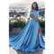 Women  Elegant Party Dresses For Female Long Prom Formal Gowns Off the Shoulder Wedding Plus Size Vestido