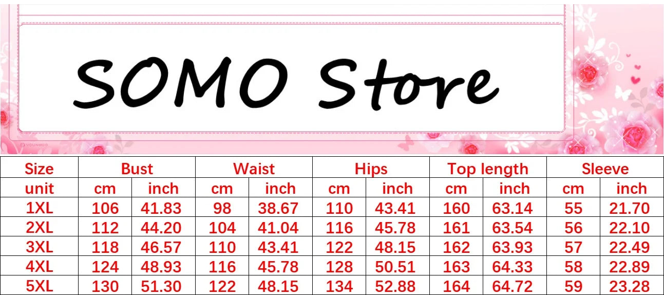 Plus Size Jumpsuit Women with Sashes Sexy Salsh Neck Solid Color Chic Lantern Sleeve Ladies Long Rompers Wholesale Dropshipping